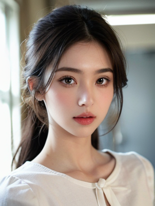 生态与文化：和谐共生的自然法则